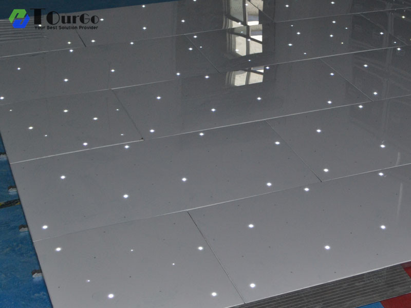 starlit dance floor48